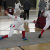 img_0117
